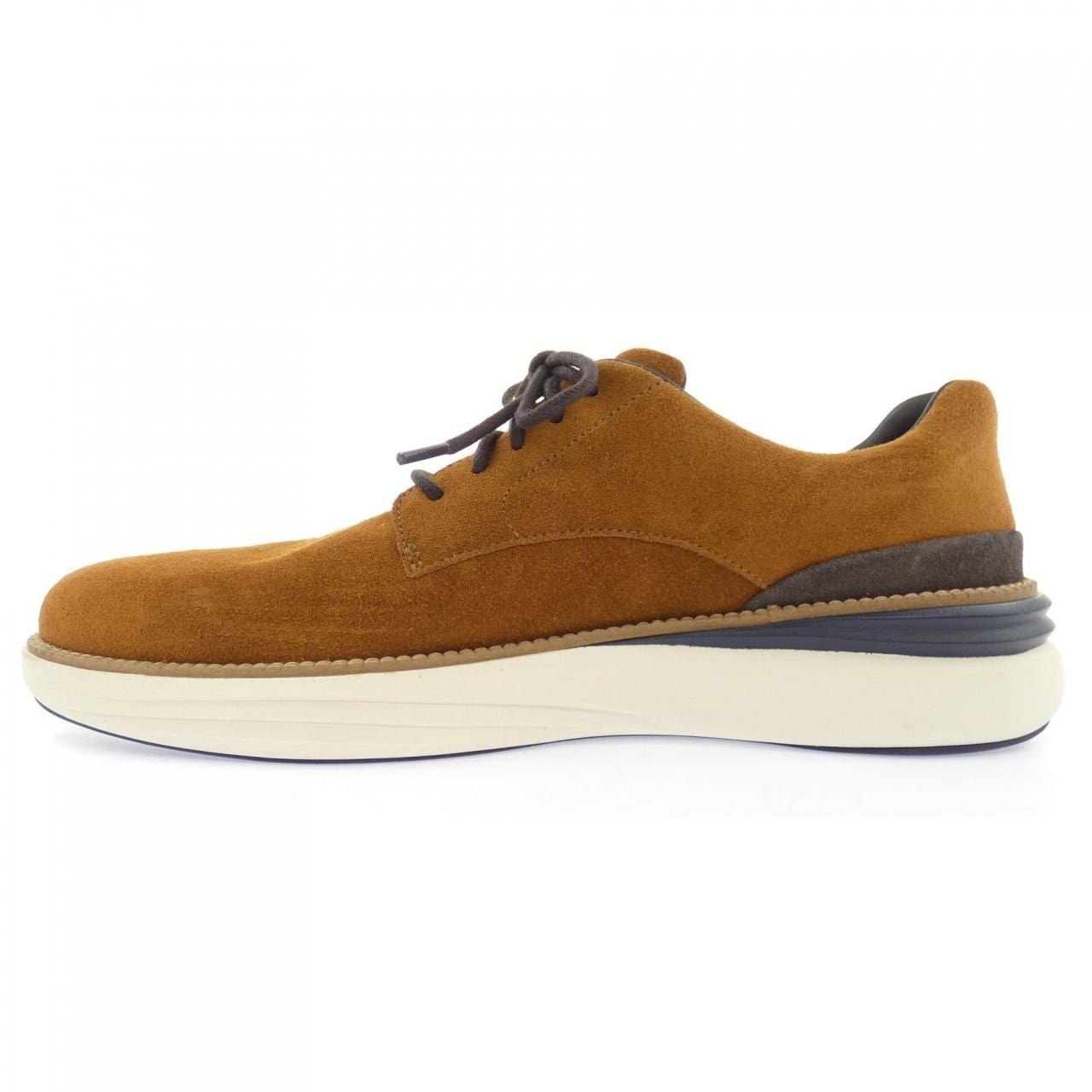 コールハーン COLE HAAN C44652 ORIGINAL GRAND シューズ