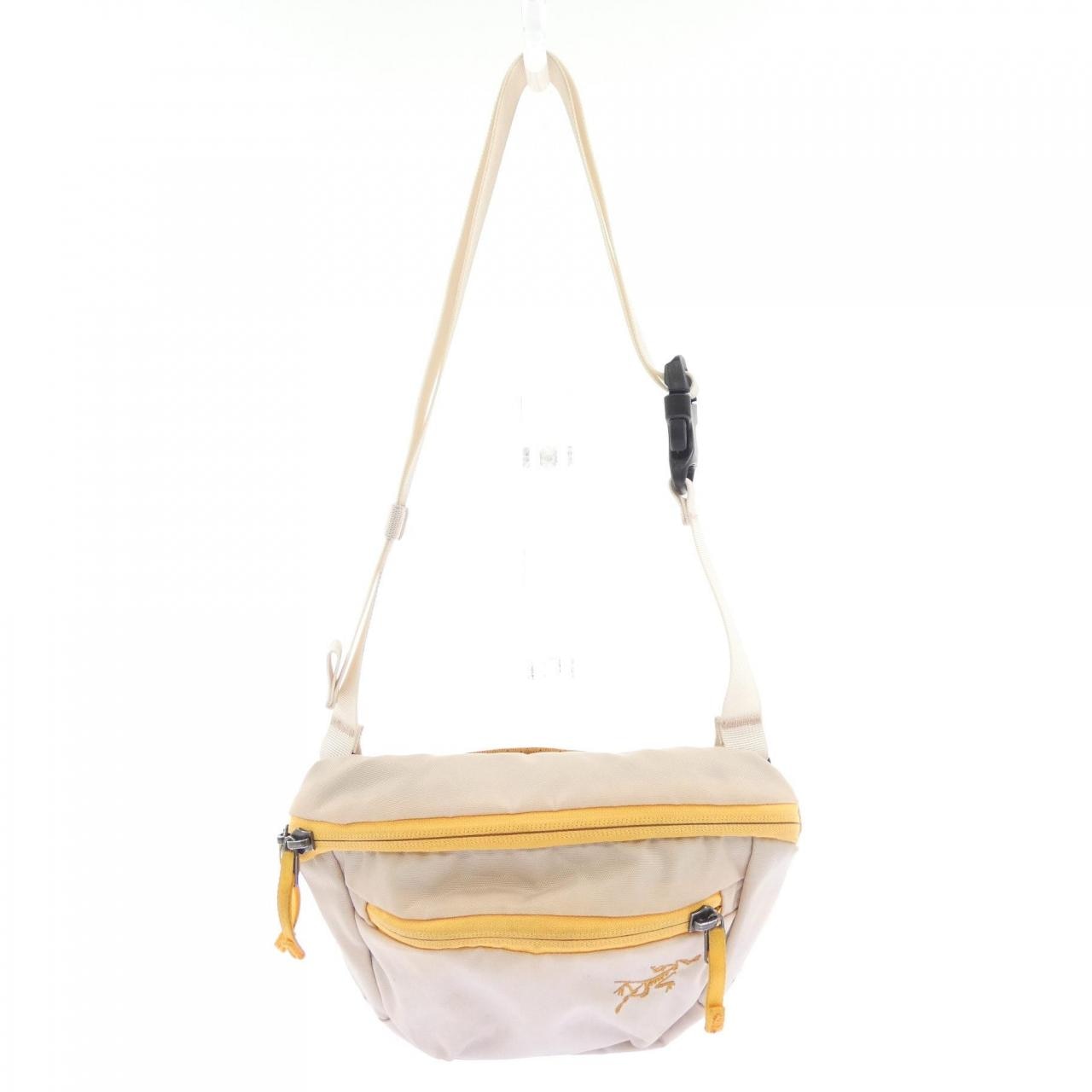 アークテリクス ARC'TERYX 25817 BAG