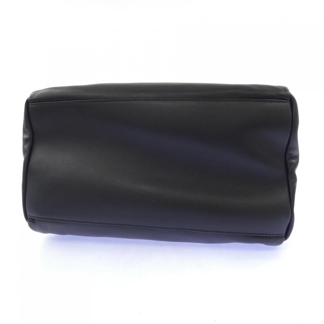 ロシャス ROCHAS BAG