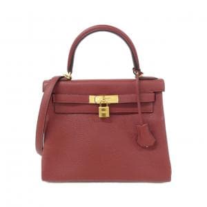 エルメス ケリー 28cm 024979CC バッグ