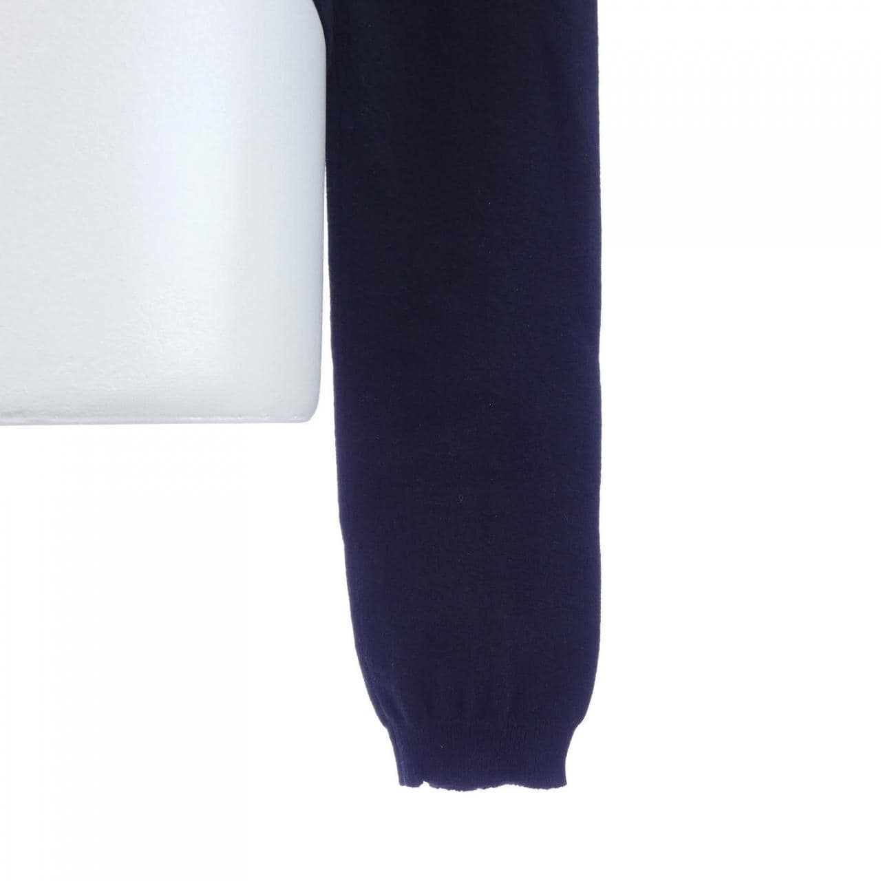 メゾンマルジェラ Maison Margiela S51HA0840 トップス