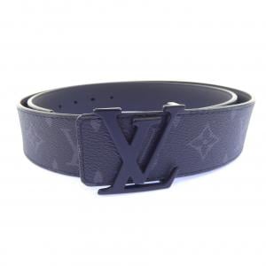 ルイヴィトン LOUIS VUITTON LVイニシャル 40mm M4482 BELT