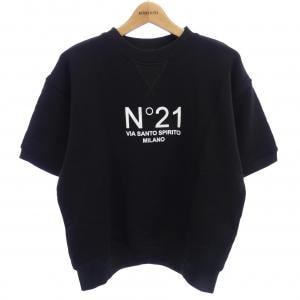 N°21 N°21 上衣