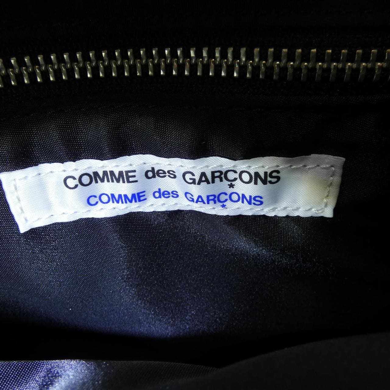 コムデギャルソン COMME des GARCONS BAG