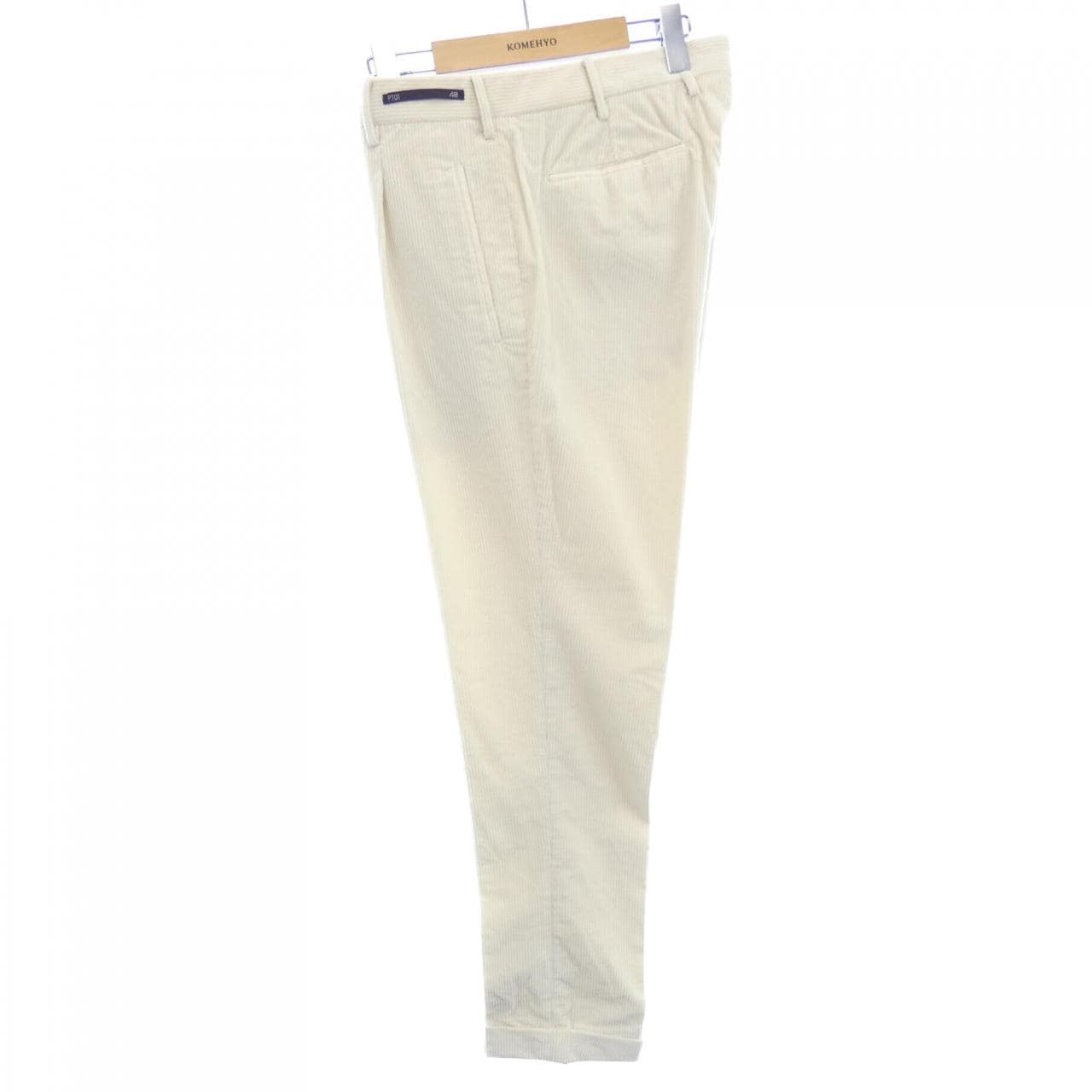 Petty Zero Uno PT01 Pants