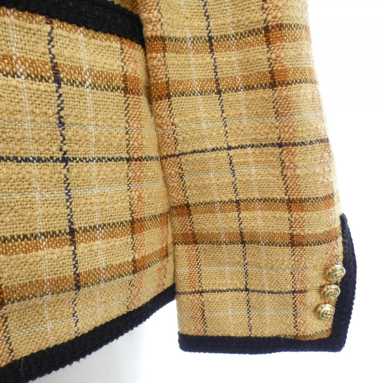 グッチ GUCCI ジャケット