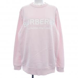 バーバリー BURBERRY スウェット