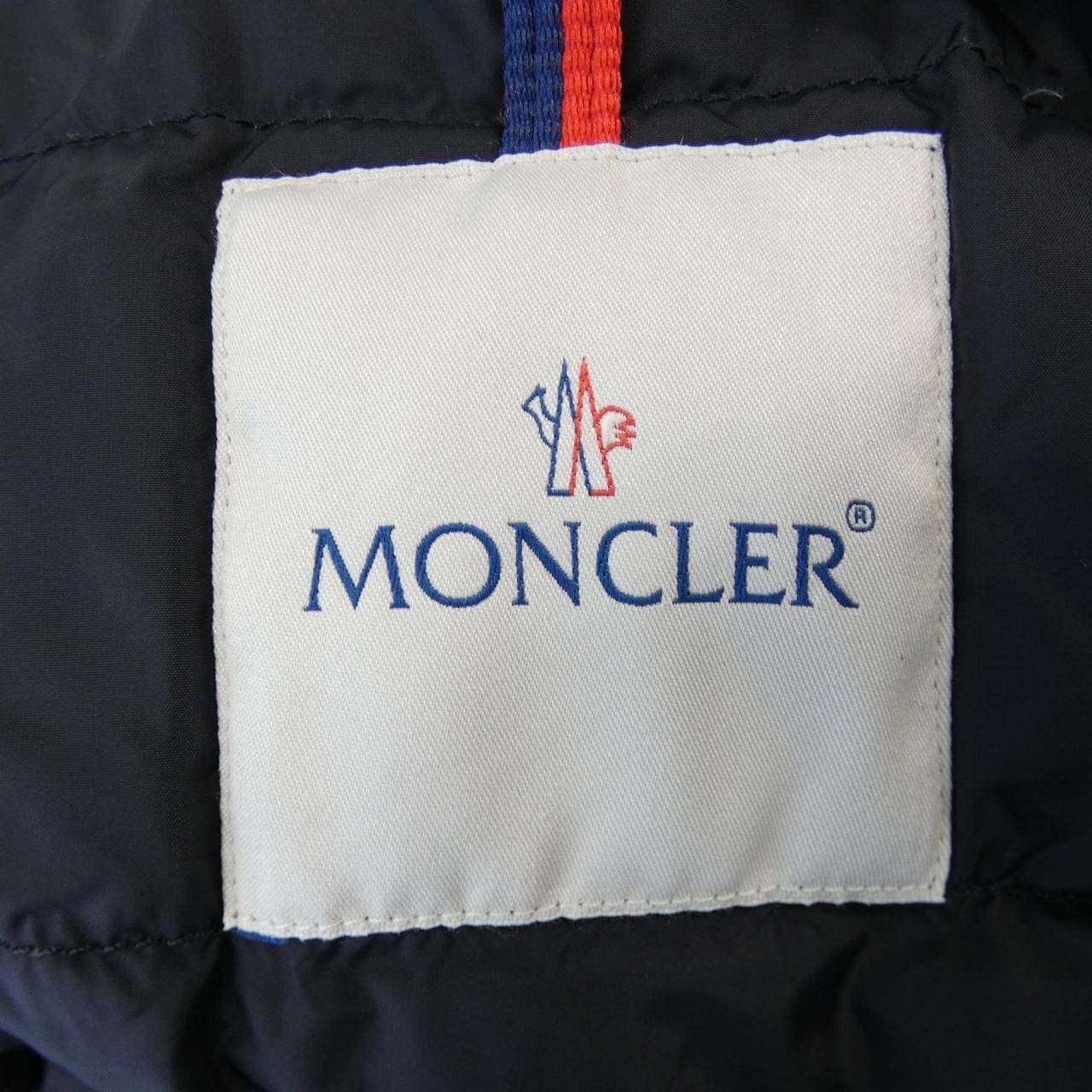 MONCLER蒙克勒羽絨服