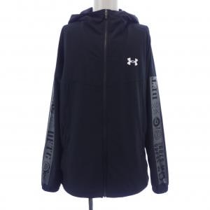 アンダーアーマー UNDER ARMOUR ブルゾン