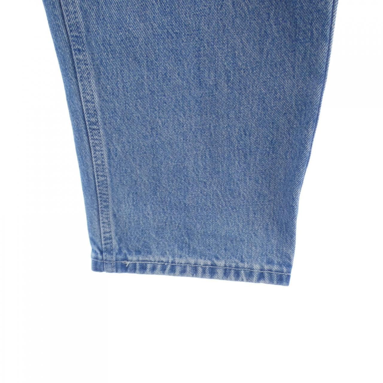 リーバイス LEVI'S ジーンズ