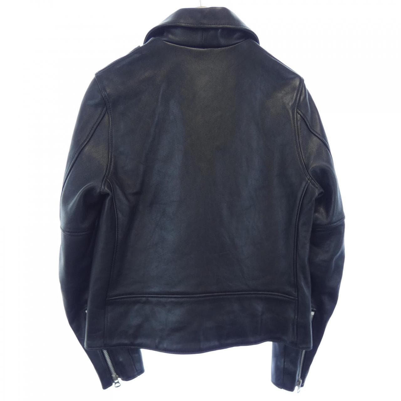 SCHOTT Leather Riders Jacket