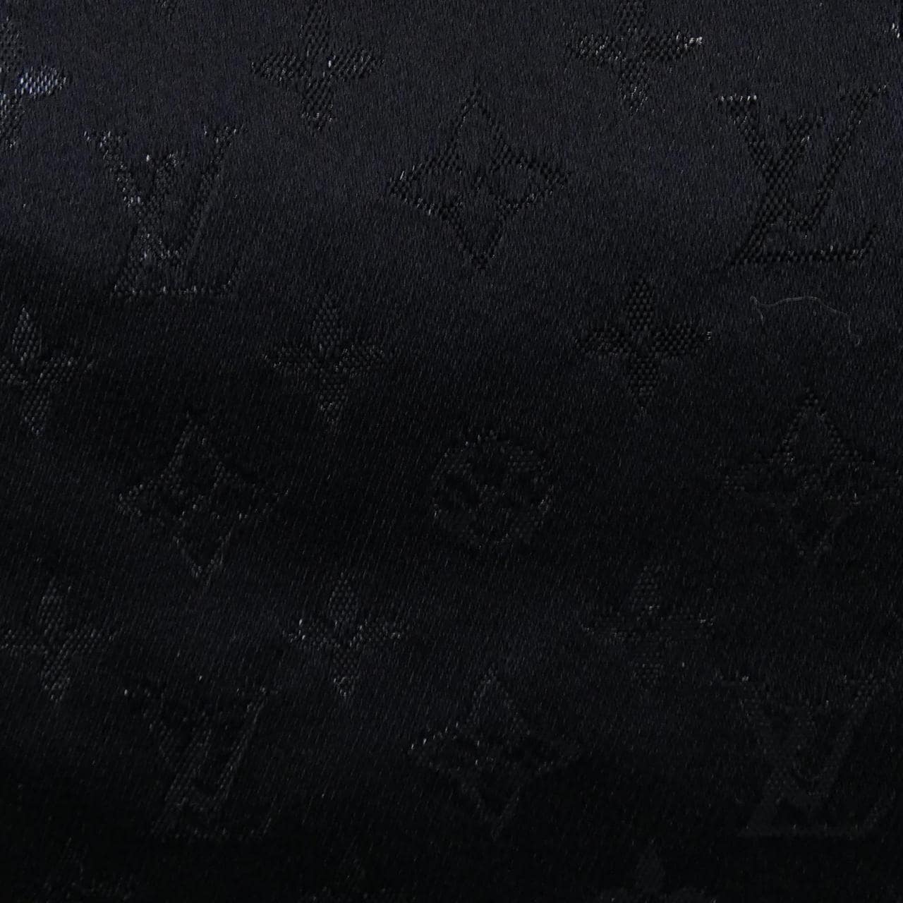 ルイヴィトン LOUIS VUITTON コート
