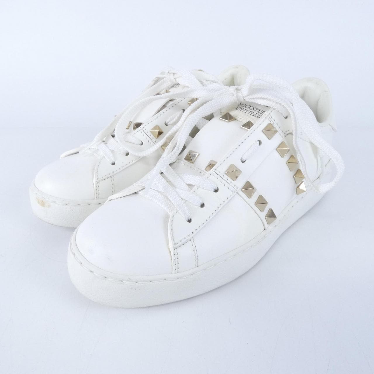 VALENTINO GARAVANI VALENTINO GARAVANI sneakers