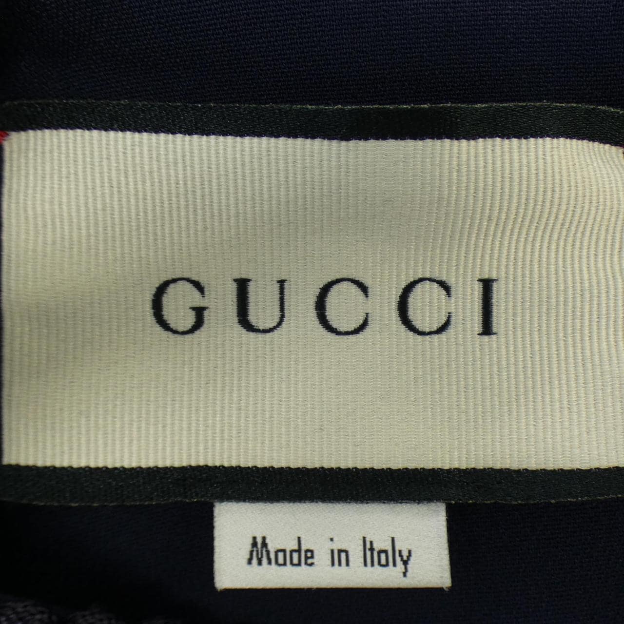 グッチ GUCCI ワンピース