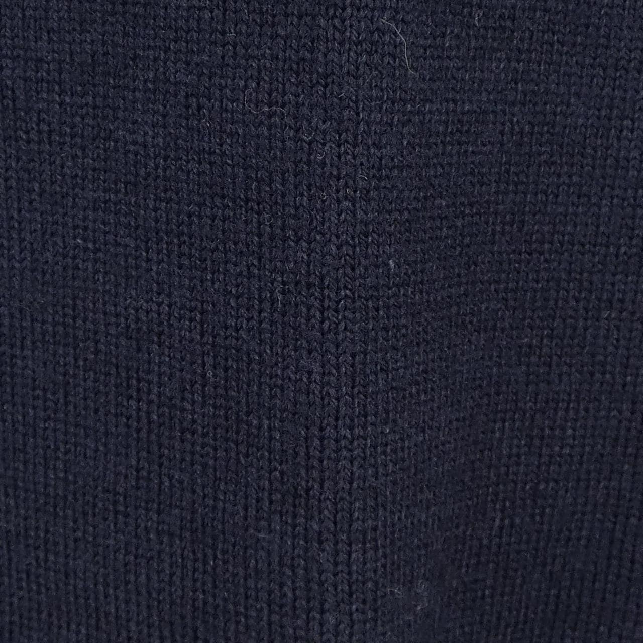 Prada PRADA針織衫
