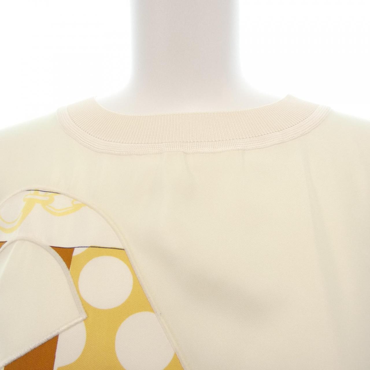 HERMES爱马仕上衣