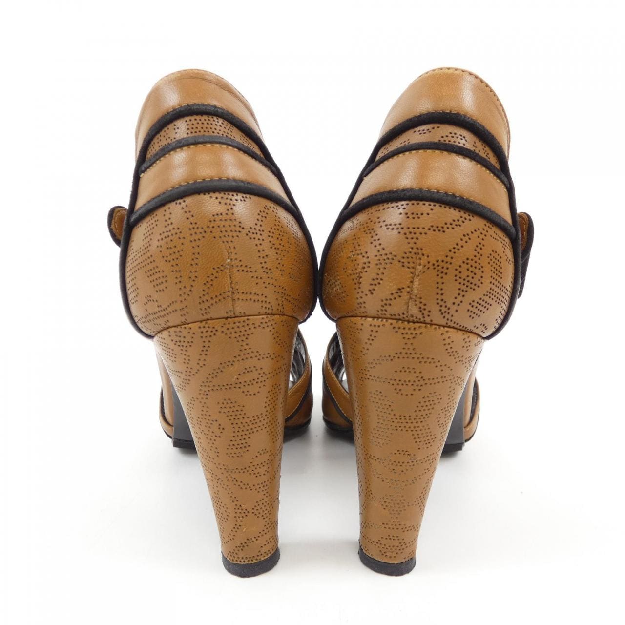 HERMES HERMES Sandals