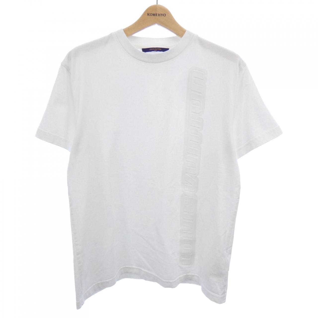 LOUIS VUITTON VUITTON T-shirt