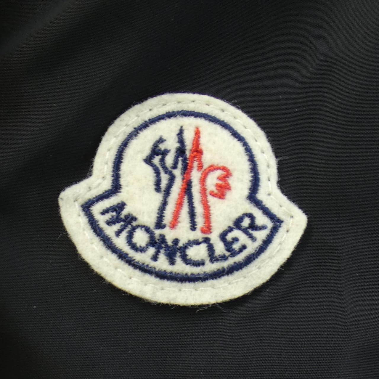 モンクレール MONCLER コート