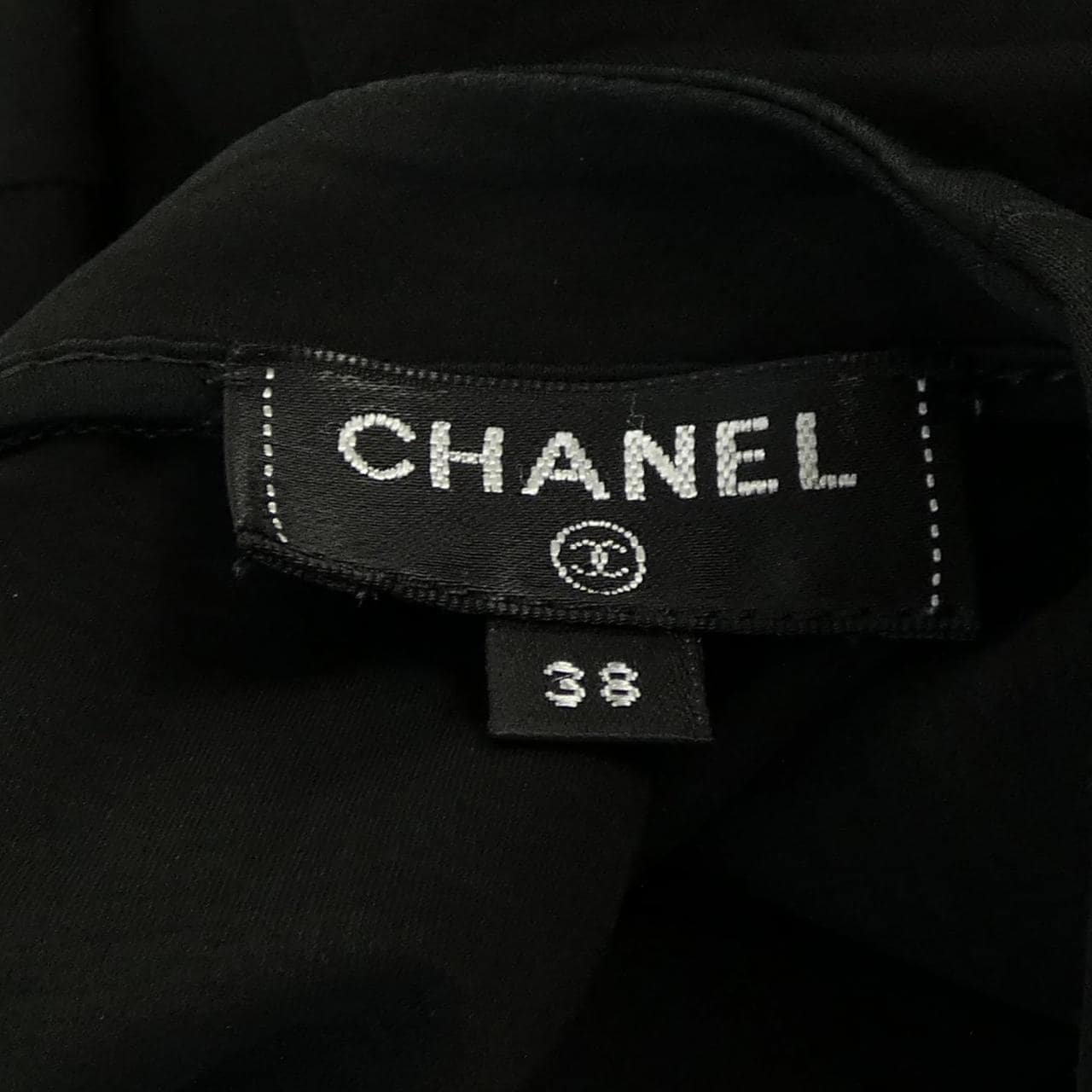 シャネル CHANEL トップス
