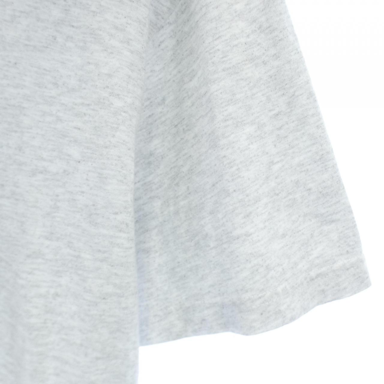 シュプリーム SUPREME Tシャツ