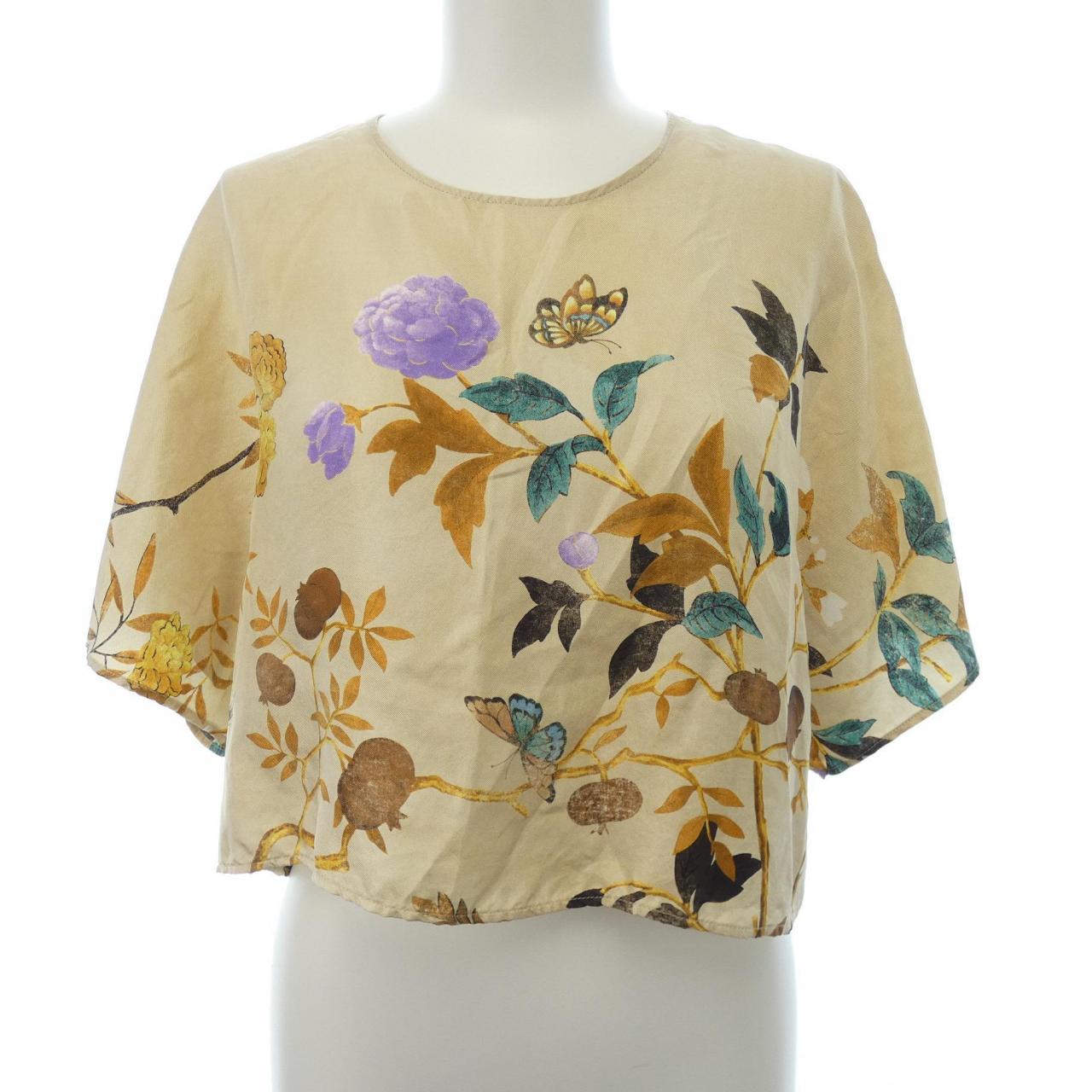 グッチ GUCCI トップス