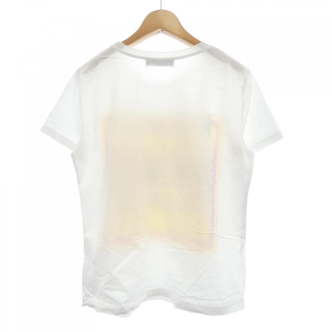 マックスマーラステュディオ Max Mara STUDIO 169410 Tシャツ