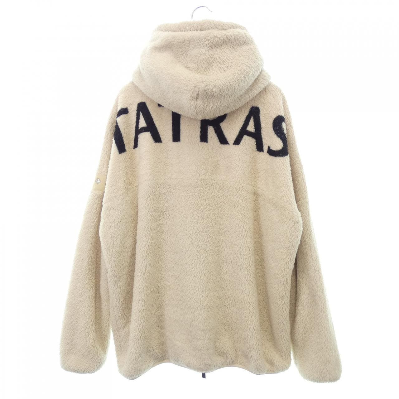 タトラス TATRAS MTAT21A4778-L ジャケット