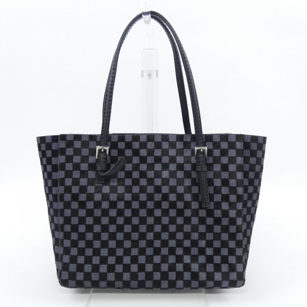 AMANTES AMENTES BAG