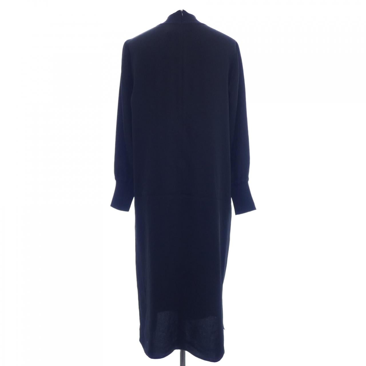 ブレンヘイム BLENHEIM ワンピース