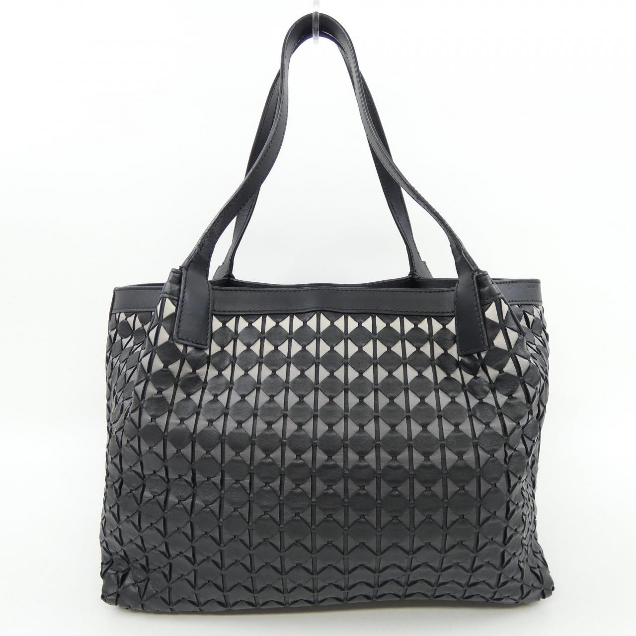 セラピアン SERAPIAN BAG