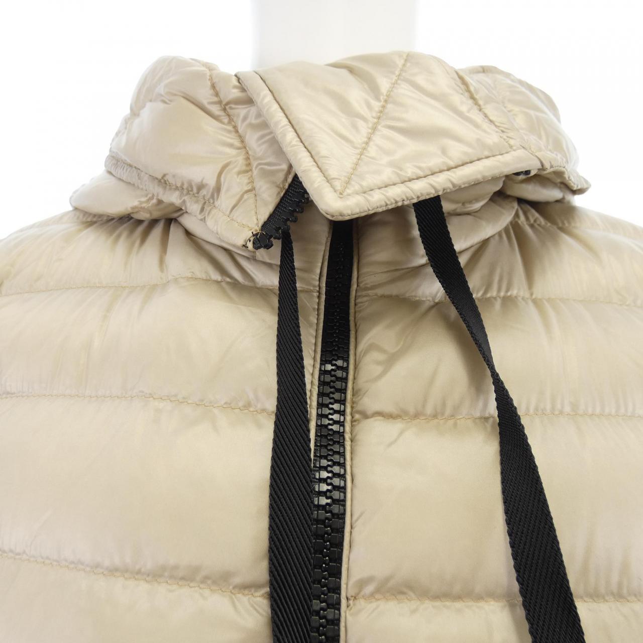 モンクレール MONCLER RUBIS ダウンコート