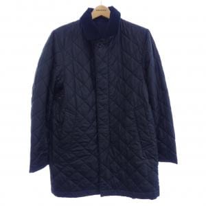 マッキントッシュフィロソフィー MACKINTOSH PHILOSOPHY コート