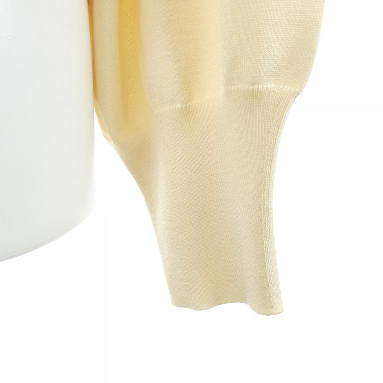 アダムエロペ adam et Rope トップス