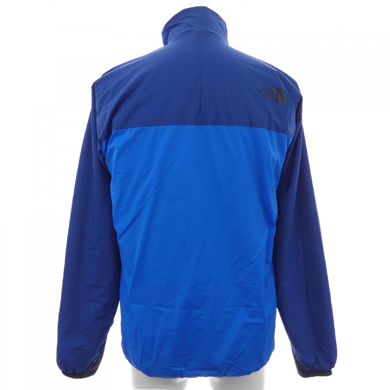 ザノースフェイス THE NORTH FACE NY81409 ブルゾン