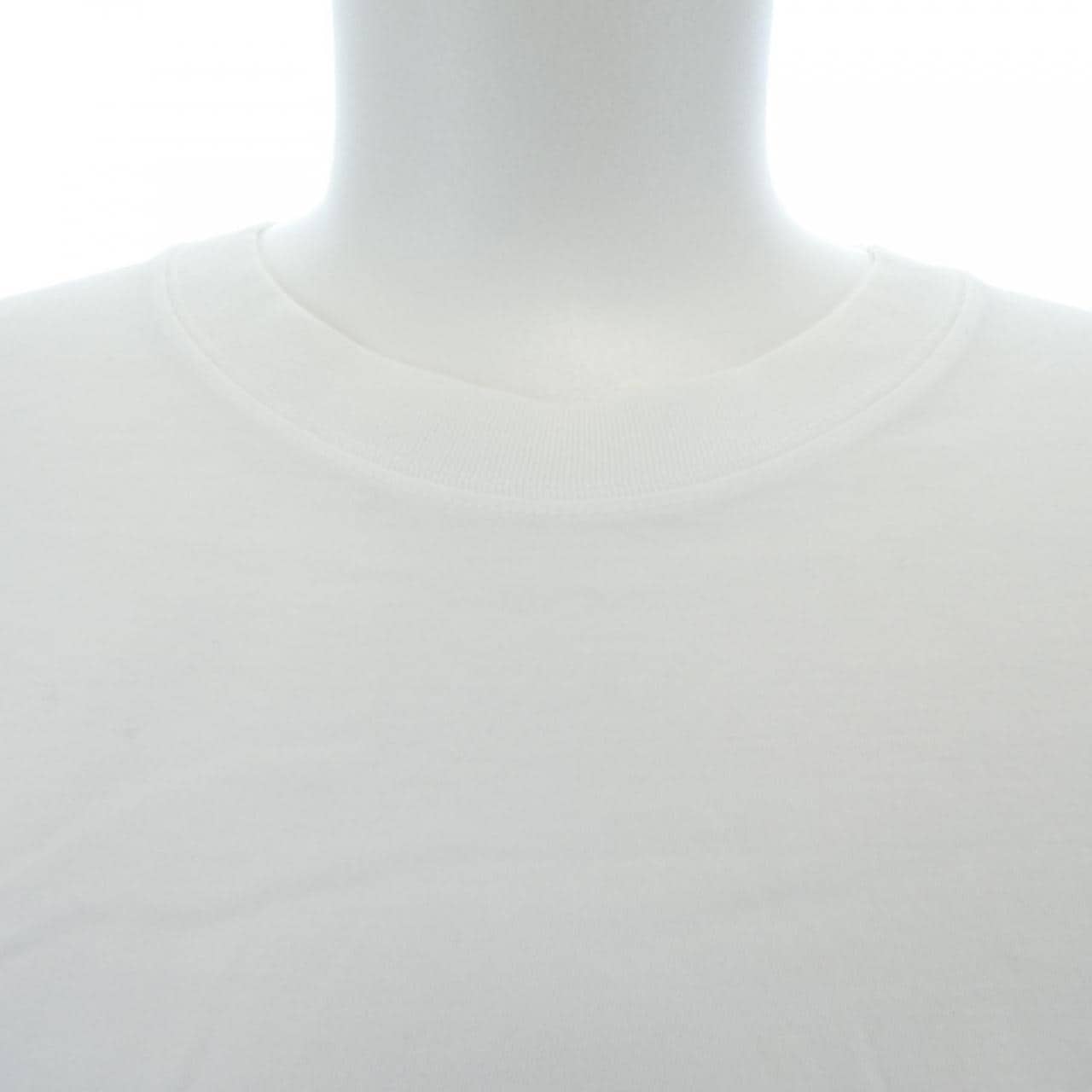 ヴァレンティノ VALENTINO 1V3MG11Z8MS Tシャツ