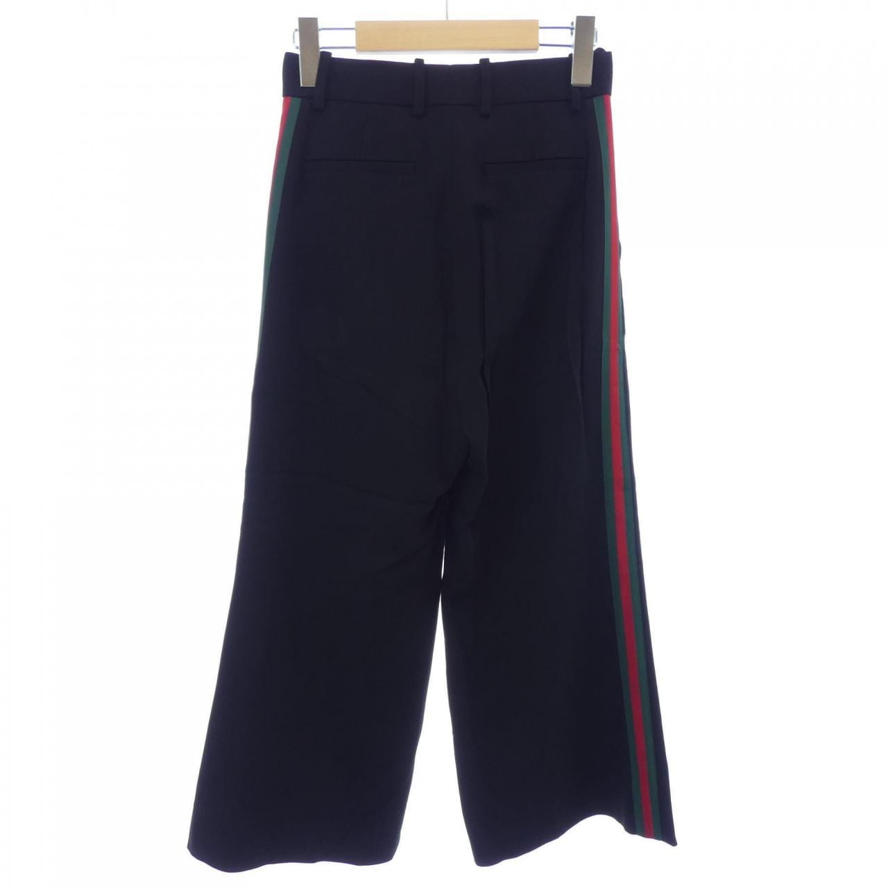 グッチ GUCCI 523250 ZKR01 パンツ