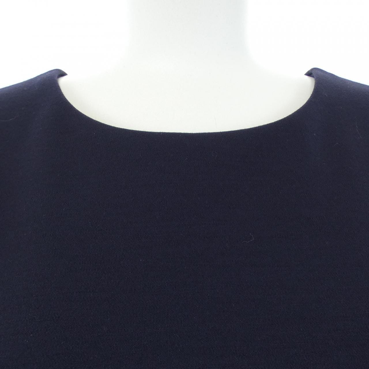 ジルサンダー JIL SANDER ワンピース