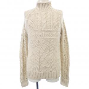 ポロラルフローレン POLO RALPH LAUREN 710536263001 ニット