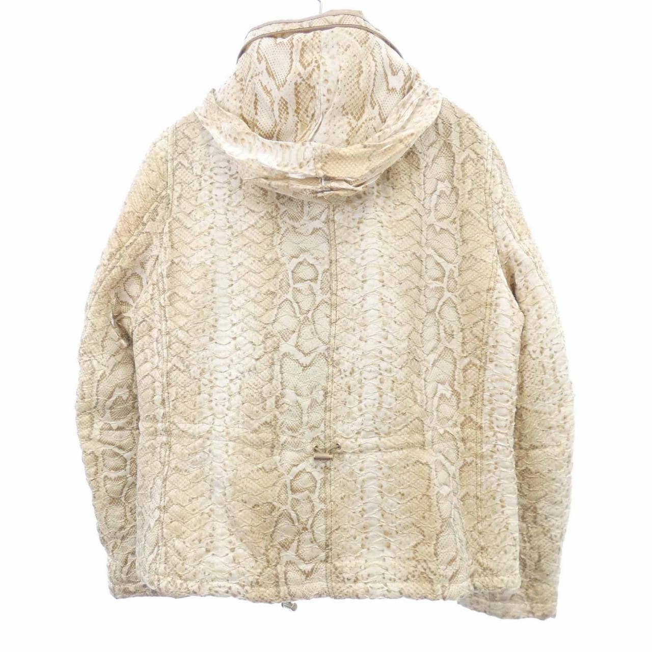 イタリヤ 伊太利屋 866747-1B ジャケット