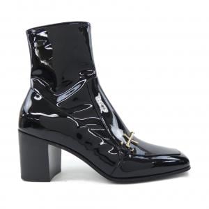サンローラン SAINT LAURENT 709468 ブーツ