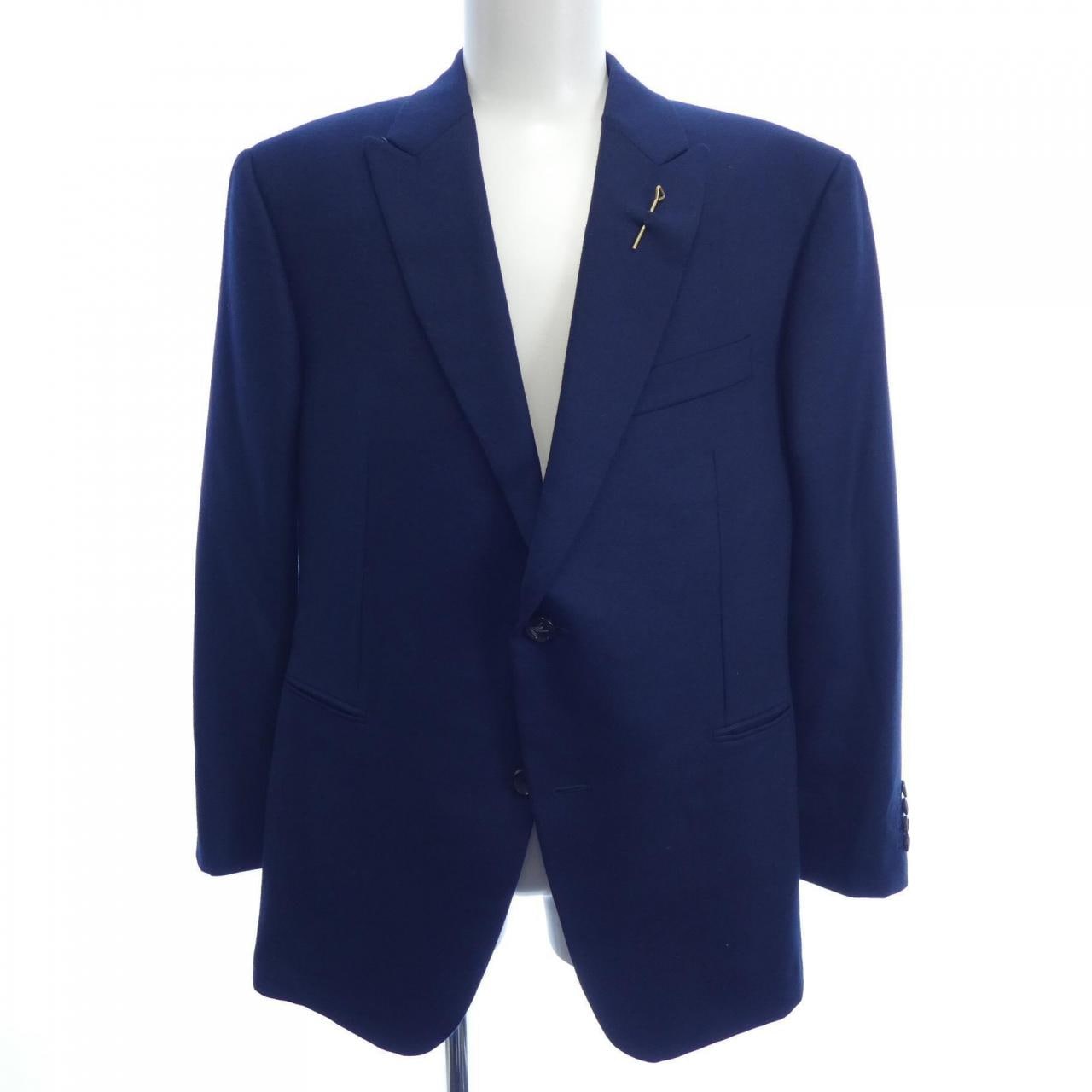 ルイヴィトン LOUIS VUITTON HJJ41WXGJ ジャケット