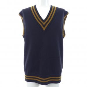 ドリスヴァンノッテン DRIES VAN NOTEN ベスト