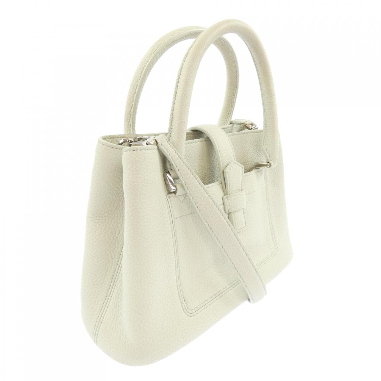 ロロピアーナ Loro Piana FAF3909 BAG