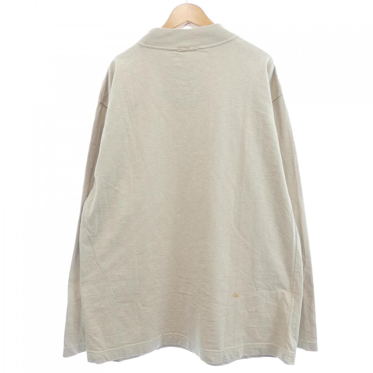 フォーティーファイブアールピーエム 45 RPM Tシャツ