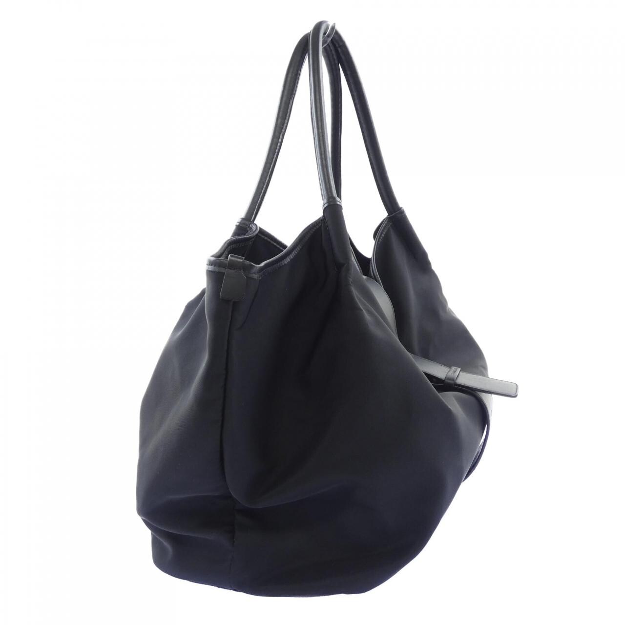 ザネラート ZANELLATO BAG