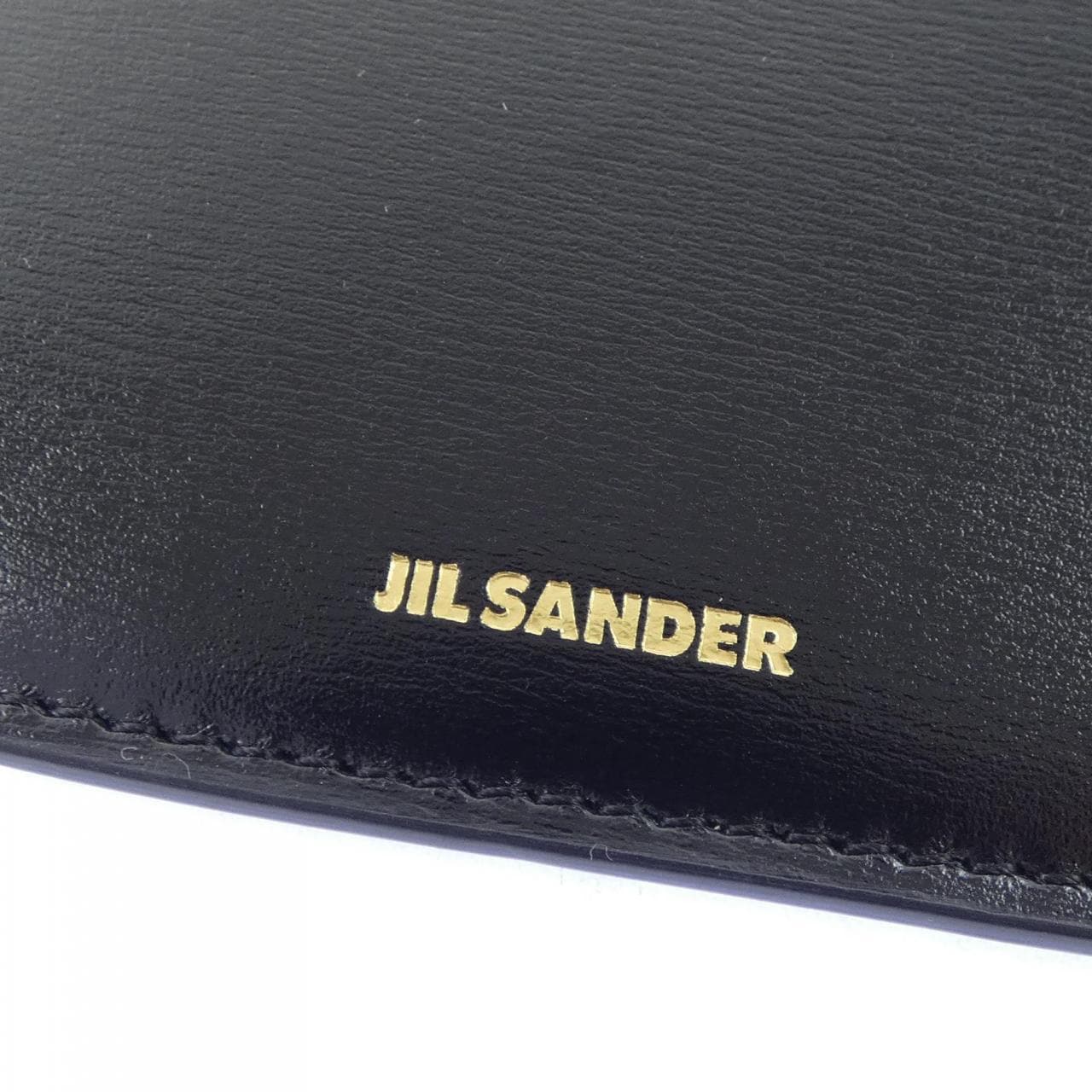 ジルサンダー JIL SANDER HEART POUCH J08VL0005 POUCH