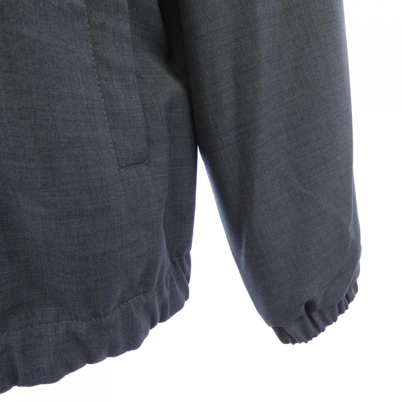 モンクレール MONCLER MALAVAT ジャケット