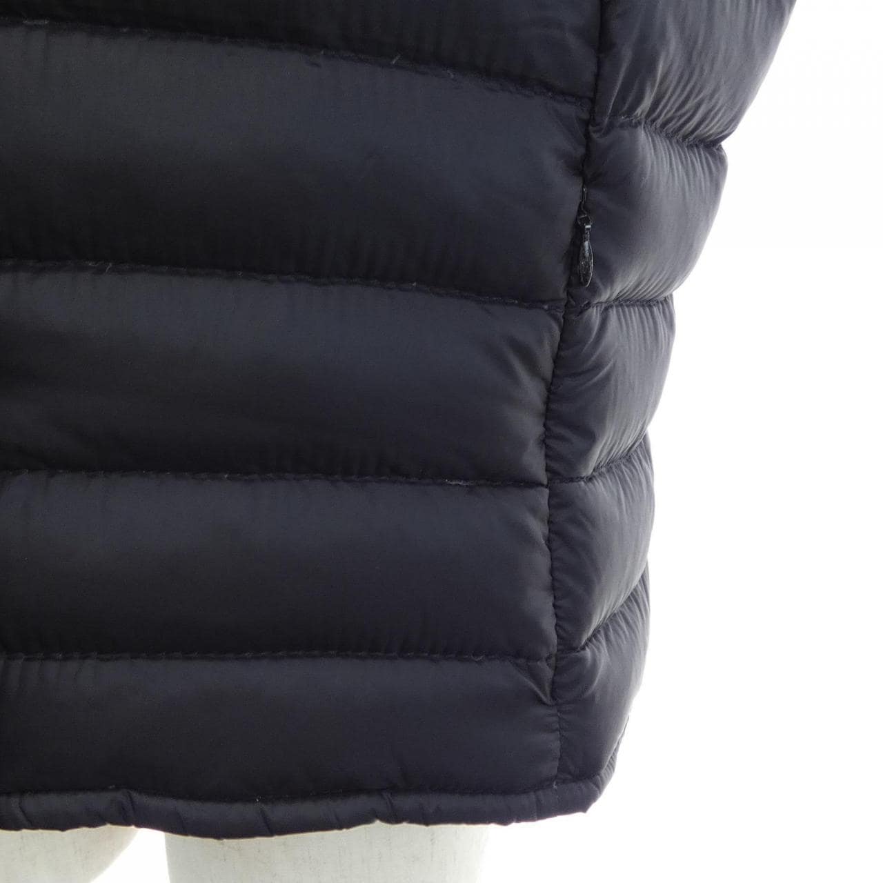 モンクレール MONCLER 48321/50 LIANE ダウンベスト