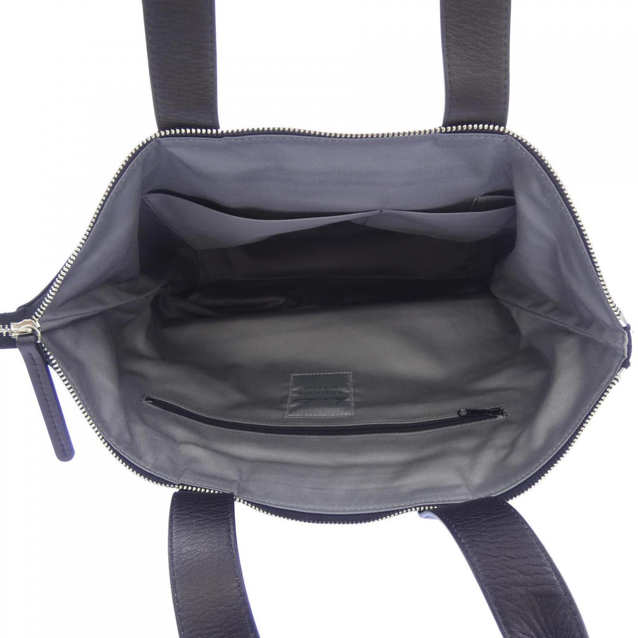 カワカワ KAWA KAWA BAG